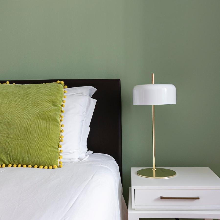 Altido Stylish 5Br Apt With Big Terrace In Principe Real Lisboa Exteriér fotografie