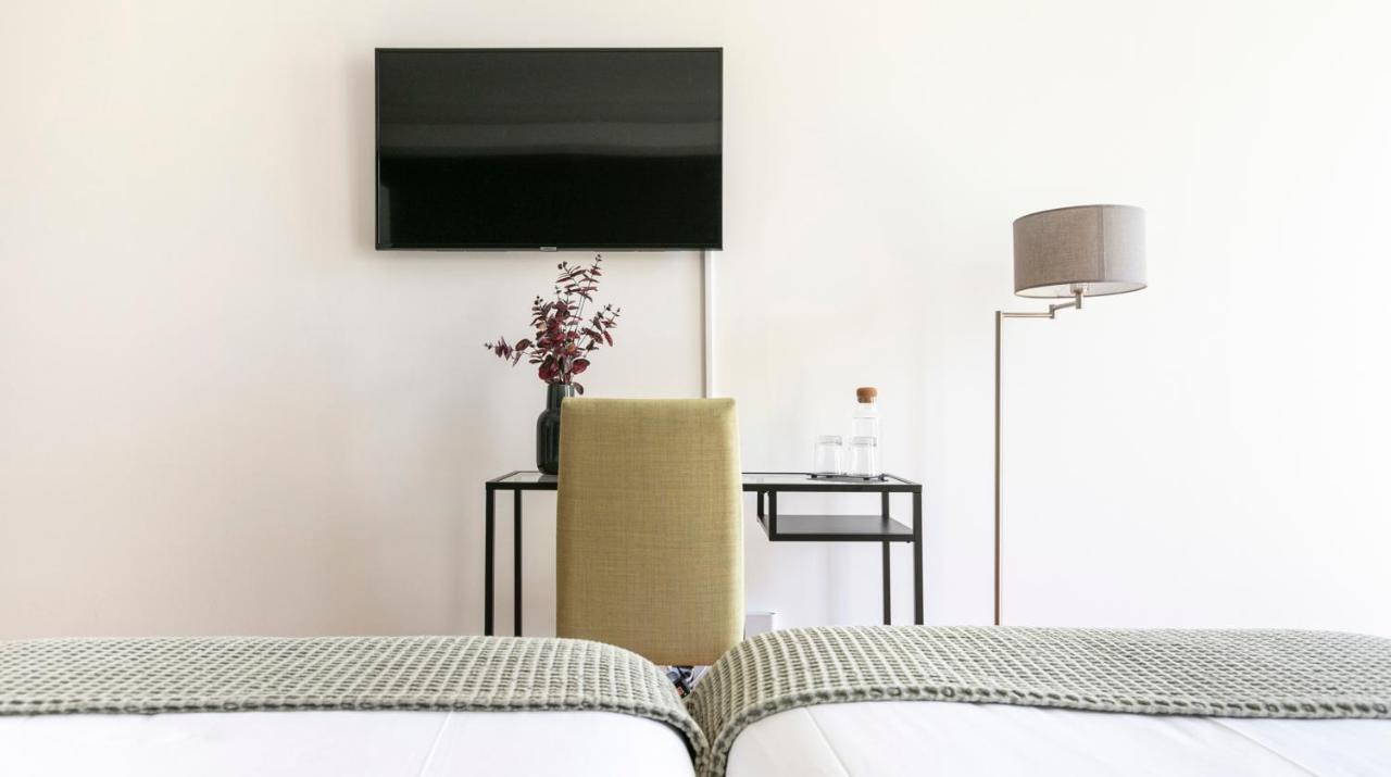Altido Stylish 5Br Apt With Big Terrace In Principe Real Lisboa Exteriér fotografie